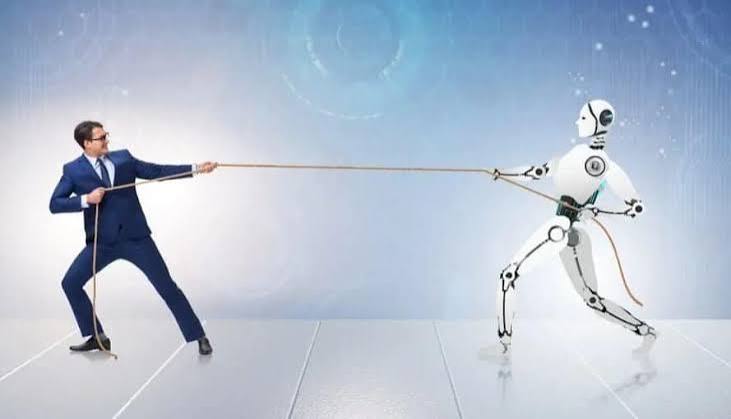 The Digital Edge: Why Your Business Needs a Strategic Online Presence in 2026