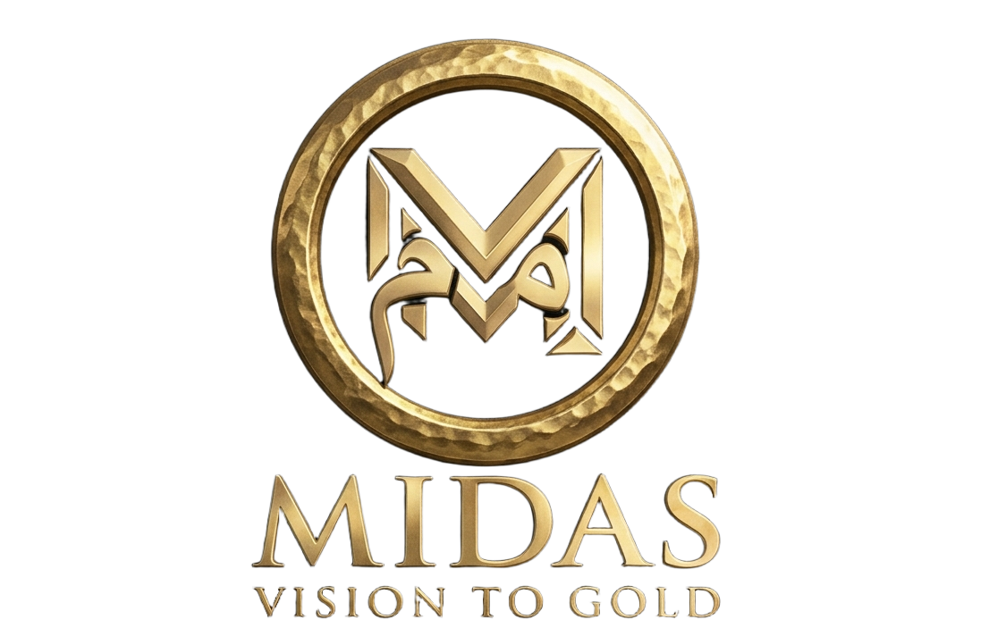 Midas